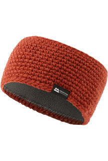 ME-001318_Flash_Headband_ME-01743_Red_Rock