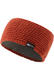 ME-001318_Flash_Headband_ME-01743_Red_Rock