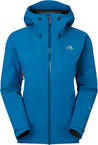 ME-003867_Garwhal_Wmns_Jacket_Me-01678_MykonosBlue