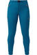 ME-005585_Austra_Women's_Tight_ME-01437_Alto_Blue