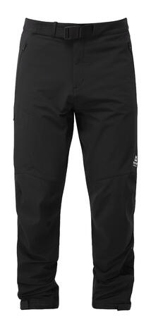 ME_Mission_Pant_Mens_Black