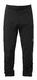 ME_Mission_Pant_Mens_Black