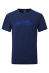 ME-006622_Groundup_Mountain_Mens_Tee_ME-01596_Medieval_Blue