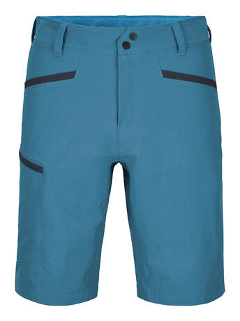 62257-52001-PELMO_SHORTS_M_mountain_blue-B-01