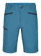 62257-52001-PELMO_SHORTS_M_mountain_blue-B-01