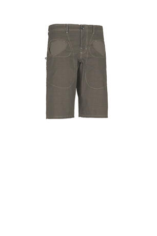 S21-USH006-rondo-short-p-front-sand