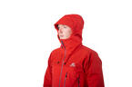 ME_Lhotse_Jacket_Mens_Red_Crimson_Hood-7474-8bit_final