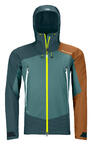 60043-60801-WESTALPEN_SOFTSHELL_JACKET_M_pacific_green-B-01