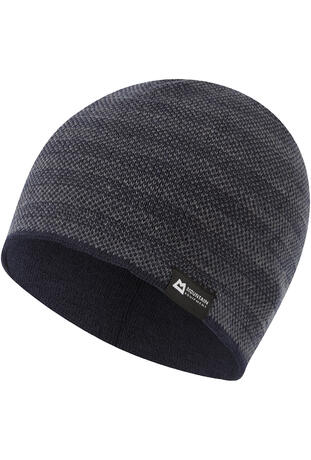 ME-006354_Dynamic_Beanie_Me-01328_Cosmos-Ombre_Blue