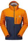 ME-006001_Firefly_Jacket_Me-01797_DuskEmber