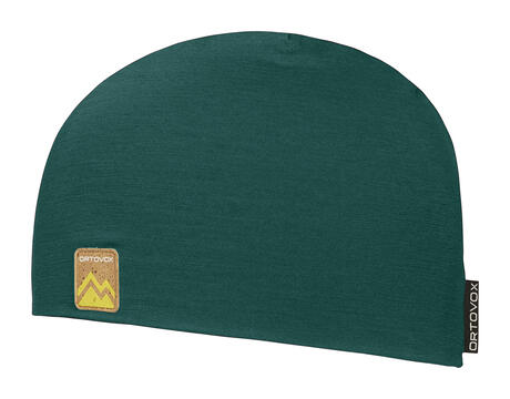 67025-60801-140_COOL_BEANIE_pacific_green-B-01