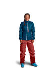 61139-53601-SWISSWOOL_PIZ_BIAL_JACKET_W-sky_blue-M-03