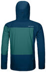 70850-55901-3L_DEEP_SHELL_JACKET_M_petrol_blue-B-02
