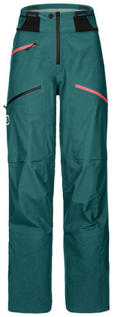 70801-60801-3L_DEEP_SHELL_PANTS_W_pacific_green-B-01