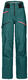 70801-60801-3L_DEEP_SHELL_PANTS_W_pacific_green-B-01