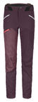 60042-34501-WESTALPEN_SOFTSHELL_PANTS_W_winetasting-B-01