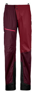 3L-ORTLER-PANTS-W-70611-dark-wine