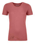 83053-34101-185_MERINO_LOGO_SPRAY_TS_W_blush-B-01