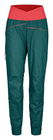 62146-60801-VALBON_PANTS_W_pacific_green_B-01