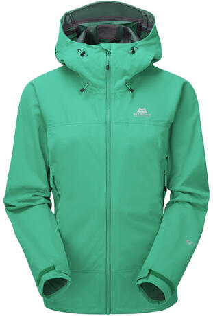 ME-005393_Orbital_Women_s_Jacket_ME-01630_Deep_Green