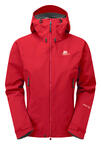 ME_Shivling_Jacket_Womens_Imperial _Red