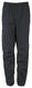 ME_Zeno_Pant_Womens_Black