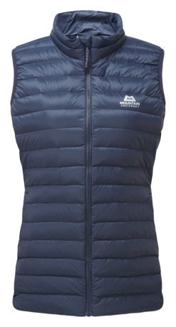 ME-004388_Frostline_Wmns_Vest_ME-01286_Cosmos