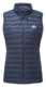 ME-004388_Frostline_Wmns_Vest_ME-01286_Cosmos