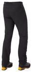 ME_Ibex_Pant_Mens_Black_Back