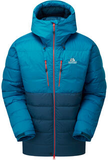 ME-005733_Trango_Jacket_ME-01679_MajolicaMykonos