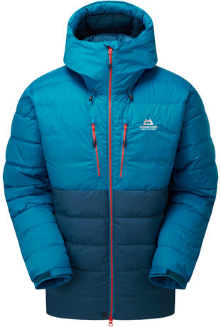 ME-005733_Trango_Jacket_ME-01679_MajolicaMykonos