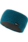 ME-001318_Flash_Headband_Me-01398_Tasman_Blue