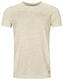 88501-301-170_COOL_VERTICAL_TS_M_non_dyed_B-1