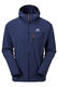 Me-002352_Echo_Hooded_Jacket_ME-01596_Medieval_Blue