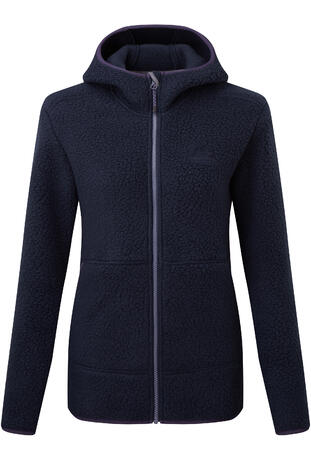 ME-003412_Moreno_Hooded_Wmns_Jacket_Me-01696_ComosTonal