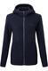 ME-003412_Moreno_Hooded_Wmns_Jacket_Me-01696_ComosTonal