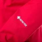 ME-006004_Firefly_Womens_Jacket_ME-01559_Capsicum_Red_Goretex_Logo-9122