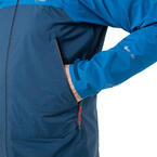 ME-006002_Firefox_Jacket_ME-01679_Majolica_Blue_Mykonos_Blue_Hand_Pocket-8892