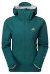 ME-002014_Zeno_womens_Jacket_Me-01590_Deep_Teal