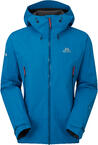 ME-003865_Garwhal_Jacket_Me-01678_Mykonos_Blue