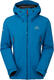 ME-003865_Garwhal_Jacket_Me-01678_Mykonos_Blue