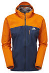 ME-006004_Firefly_Wmns_Jacket_Me-01797_DuskEmber