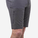 ME-004643_Ibex_Mountain_Short_ME-01560_Anvil_Grey_Thigh_Pocket-0928