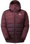 ME-005820_Trango_Wmns_Jacket_ME-01741_RaisinMulberry