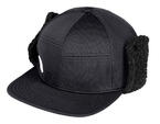 68029_90201_EARFLAP_CAP-K2122-d0-HiRes