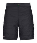 61067-90201-SWISSWOOL_PIZ_BOÉ_SHORTS_W_black_raven-B-01