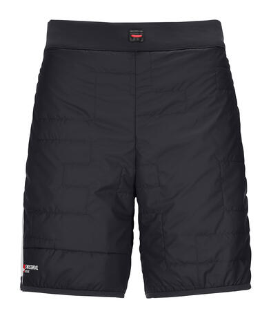 61067-90201-SWISSWOOL_PIZ_BOÉ_SHORTS_W_black_raven-B-01