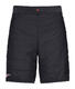 61067-90201-SWISSWOOL_PIZ_BOÉ_SHORTS_W_black_raven-B-01