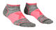 ALPINIST-LOW-SOCKS-W-54754-grey-blend