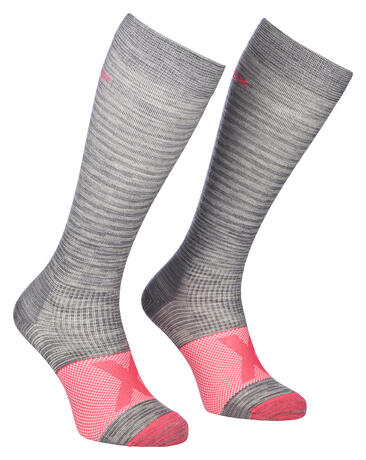 54551_88301_TOUR_COMPRESSION_LONG_SOCKS_W-K2121-d0